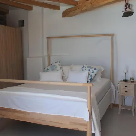 Luxury Poseidon Apartamento Agios Ioannis Diakoftis