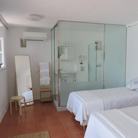 Luxury Poseidon Apartamento *