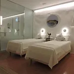Luxury Poseidon 公寓 Agios Ioannis Diakoftis