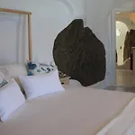 Apartmán Luxury Poseidon