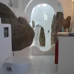 Apartmán Luxury Poseidon *